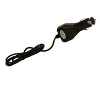 Stock Prod Car Charger (Rechargeable Model)