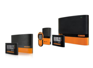 Electric Fence Systems
